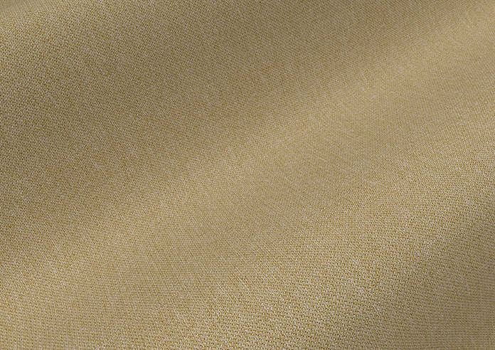 Anthology (Blackout), Sand Dune - Motorised Roller Blind - Image 4